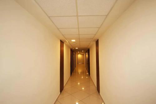 Vistar Pavithra Vivaha Convention Hall - image 4