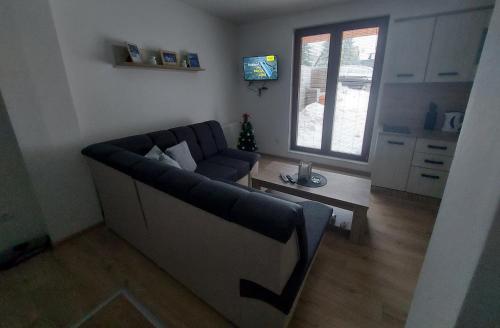 Apartman Katarina