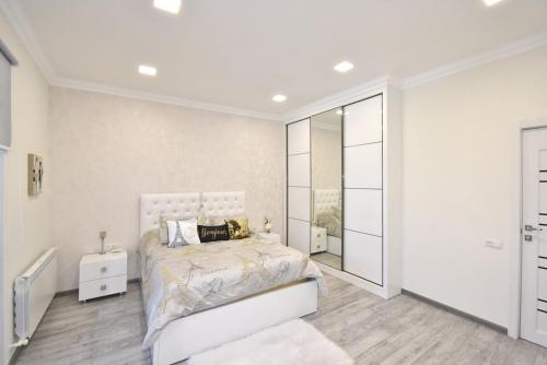 Jrvezh Aygegortsakan Street, 4 bedrooms Luxury house with Spacious swimming pool VJ555 in Dzoraghbyur