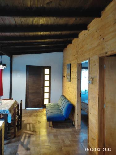 Mozitas 33 in Barra del Chuy
