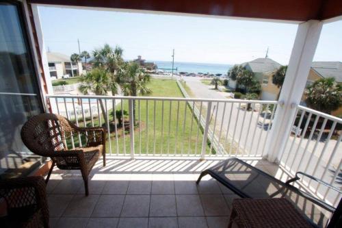 Tradewinds Condominiums #33 by Destin Getaways - image 14