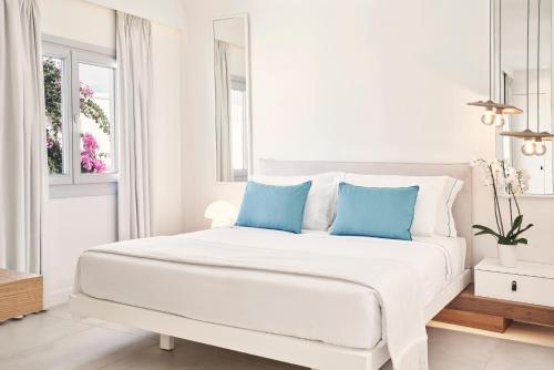 Nikki Beach Resort & Spa Santorini - image 3