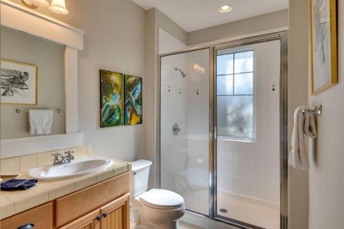 Golfing Around in Laurel Grove at Sandestin by Destin Getaways - image 6