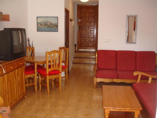Rinconada Real - Zand Properties