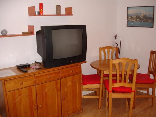 Rinconada Real - Zand Properties