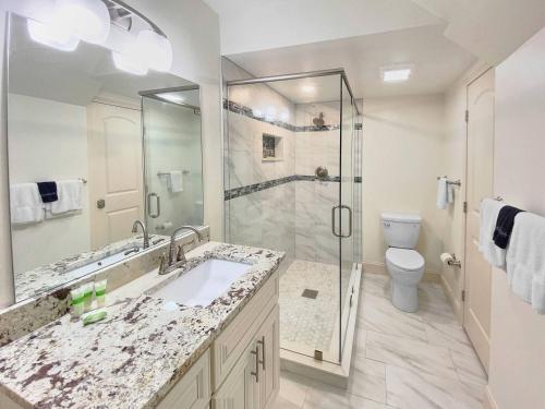 Gulf Paradise by Destin Getaways - image 11