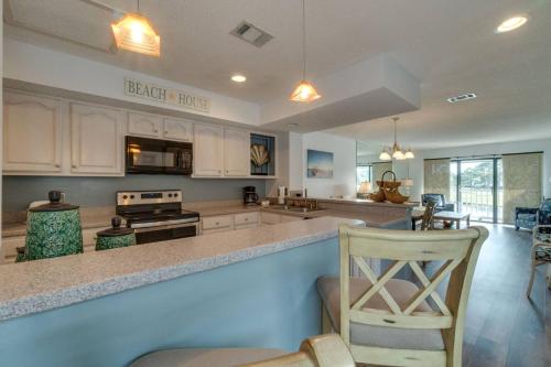 Harbor Point 914 (Sea Gem) at Sandestin by Destin Getaways - image 11