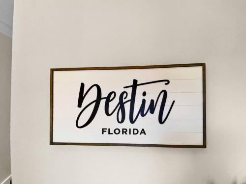 Lee's Retreat by Destin Getaways - image 2