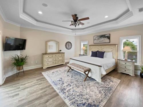 Lee's Retreat by Destin Getaways - image 11