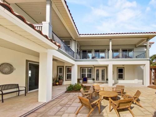 Lee's Retreat by Destin Getaways - image 6