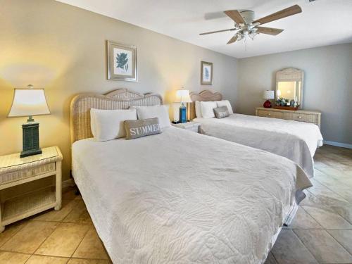 Tradewinds Condominium #26 by Destin Getaways - image 11