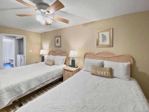 Tradewinds Condominium #26 by Destin Getaways - image 13