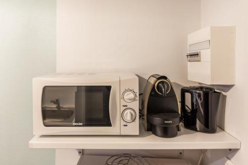 Apartment WS Montmartre - Sacré Coeur - image 9