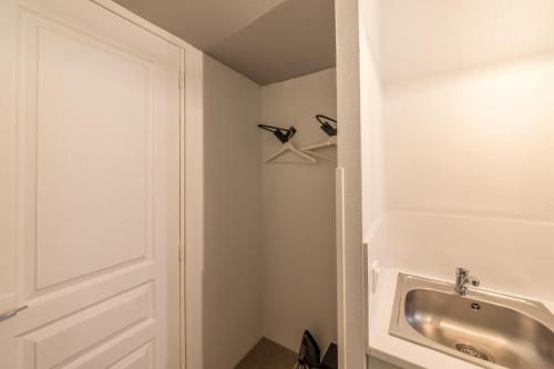 Apartment WS Montmartre - Sacré Coeur - image 12