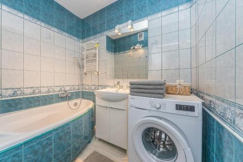 Standard Apartment image 9