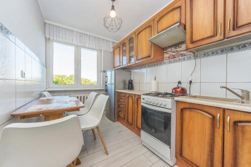 Standard Apartment image 8