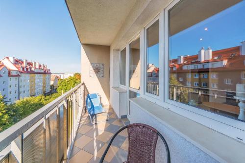 Standard Apartment image 7