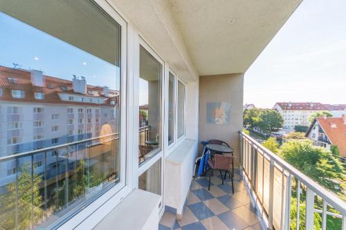 Standard Apartment image 4