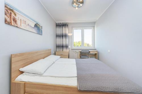 Standard Apartment image 2