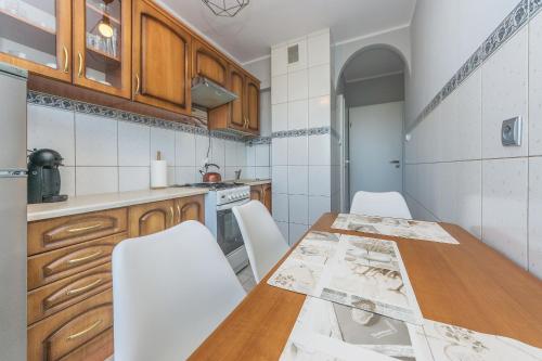 Standard Apartment image 1