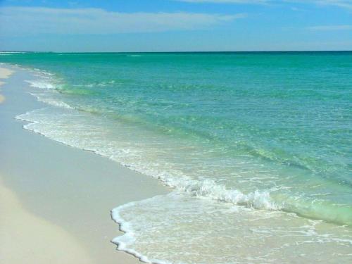 Tivoli Terrace at Sandestin by Destin Getaways - image 6