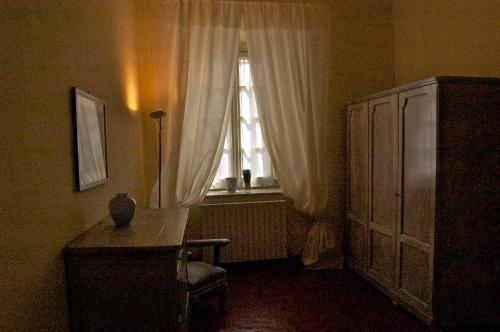 Palazzo Tucci Apartments - image 14