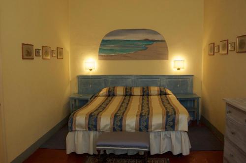 Palazzo Tucci Apartments - image 13