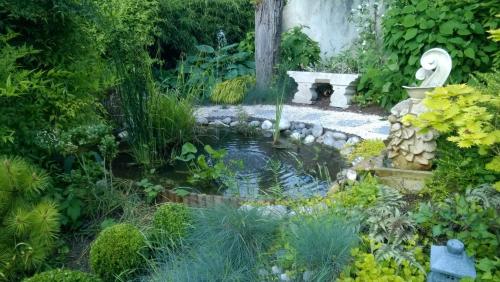 L'Oustal - image 3