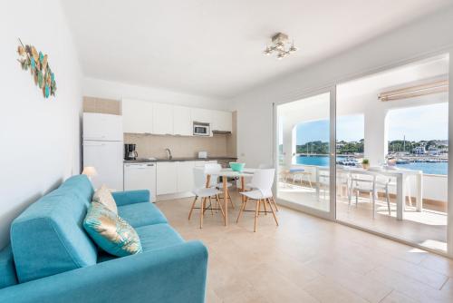 Apartamento sa Caseta 2 - image 6