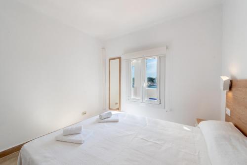 Apartamento sa Caseta 2 - image 4