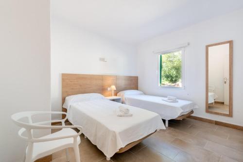 Apartamento sa Caseta 2 - image 9