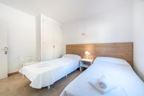 Apartamento sa Caseta 2 - image 2