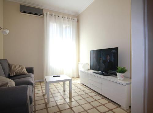 COR31 · COR31 - Apartment in the center of Barcelona