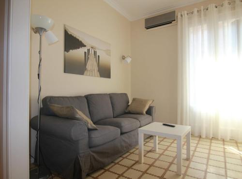 COR31 · COR31 - Apartment in the center of Barcelona