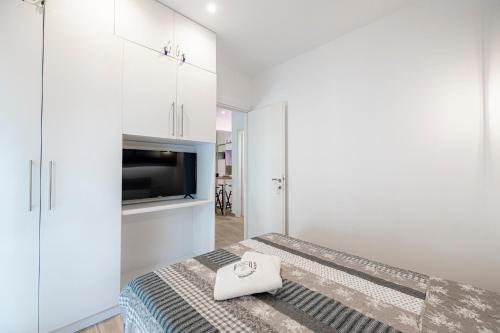 Hestia Apartment, Athens