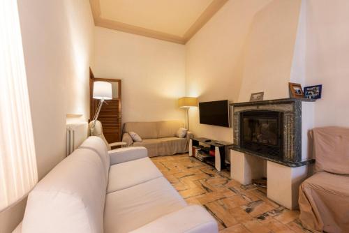 Residenza Max