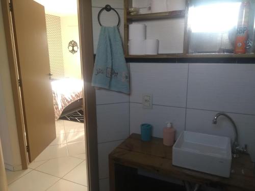 Casa para temporada Florianopolis
