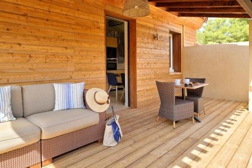 Hotel Bartaccia - image 2