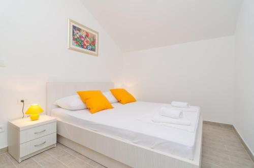 Apartments Villa Dadić - image 4
