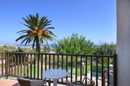 Magia Village Resort - main image
