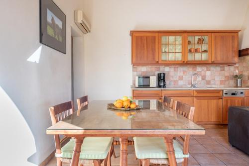設施, Finca Aljub de son Amer by Mallorca House Rent in 卡拉聖塔阿尼
