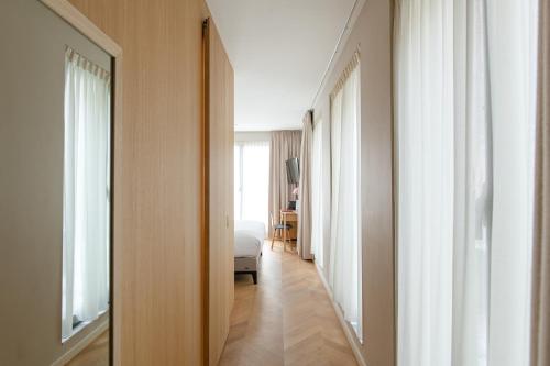 Maison Haas Hustinx & Spa - image 3