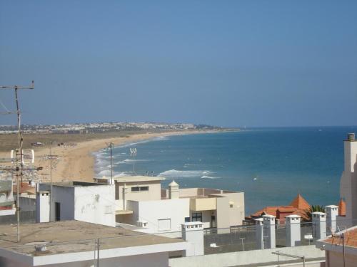 AtlanticSide