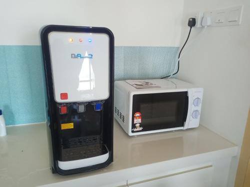 Hafiz Imperium Residence Kuantan SEAVIEW studio #astrochannel #wifi #netflix Hafiz Imperium Residence Kuantan SEAVIEW studio #astrochannel #wifi #netflix