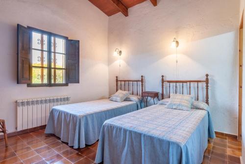 Finca Sa Font