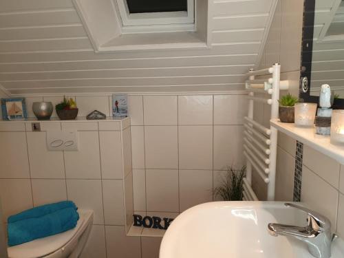 Huus Borkum - image 12