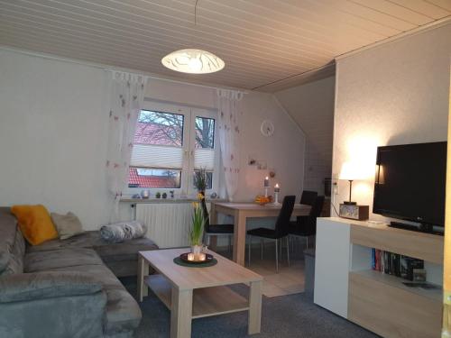 Huus Borkum - image 7