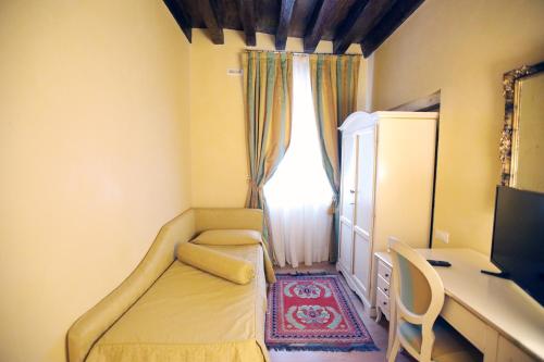 Alla Vigna - Room Only - image 13