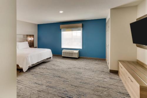 Holiday Inn Express & Suites - Ardmore, an IHG Hotel