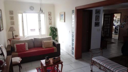 Compacto Central Martins - Apiaí